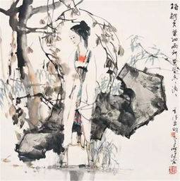 生当作人杰下一句，生当作人杰下一句作者