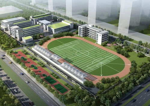 扩建，扩建英文