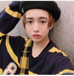 有 个日本电影那个男孩子女装,名字叫小薰求大佬告诉那个电影名字!_百度