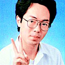 加藤智大的犯罪经过