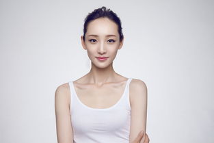 刘恬汝,刘恬汝 温州恒达