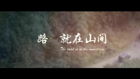 再见，再见张震岳