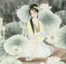 中国古代四大美女银币。(西施)(杨贵妃)(貂蝉)(王昭君)这4个银币的总价