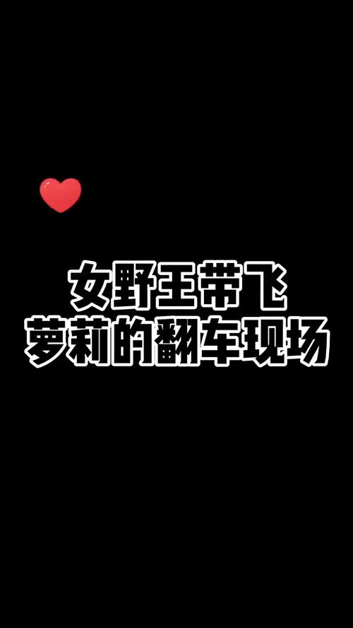 “具有一定的意义”,中“一定的”的近义词是什么?