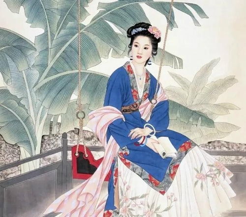 生当作人杰的下一句是什么?,生当做人杰的下一句是