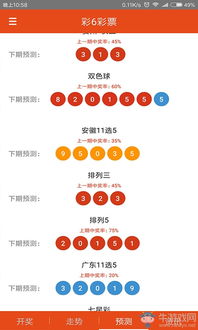 打彩虹六号新手怎么玩?经常杀不死人自己反而老死
