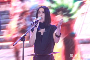 我的世界主题曲,我的世界主题曲钢琴谱