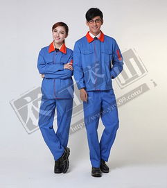 顺丰工作服一年一换吗