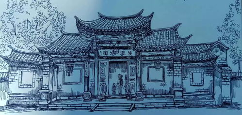 流浪画家,流浪画家游戏