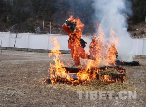 跨火，跨火盆是什么意思