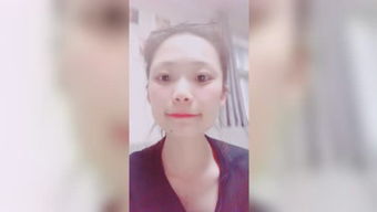神尾叶子，神尾叶子认可的道明寺