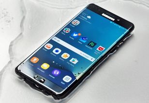 三星S23 Ultra详细配置曝光,新的旗舰级有哪些升级?