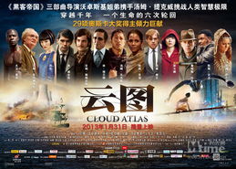 请问大佬有《群星》简体中文免安装版游戏百度云资源吗