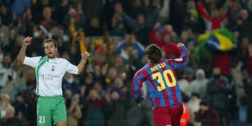 历史上有多少人称得上是惊世奇才?