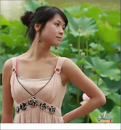形容女人妖娆是什么意思