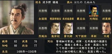 帮我把所有1557年日本战国时代的事件罗列出来