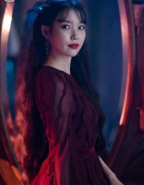 德鲁娜，德鲁纳酒店演员表