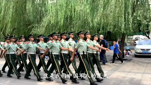 队伍,队伍英文
