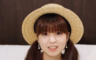 春奈露娜，春奈露娜演唱会