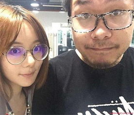 《炉石传说》毛毛说王师傅大男子主义,俩人现已离婚,你怎么看他俩的感 