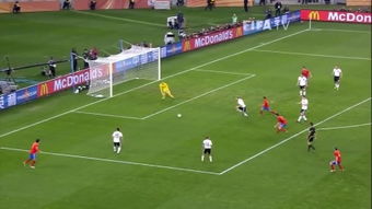 世界杯2010,世界杯2010歌