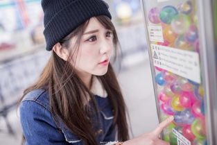 大嫩了11p