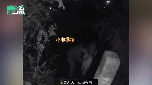 人民,公民,子民,居民,市民的定义是什么?