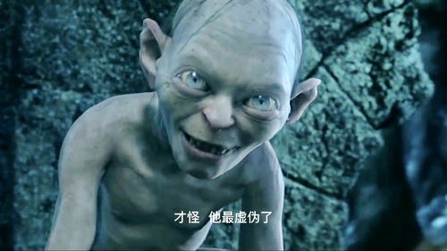 公主闯天关星星和麦戈什么时候在一起