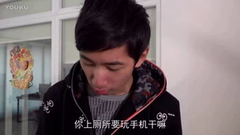 求明星三缺一2004的光碟序号