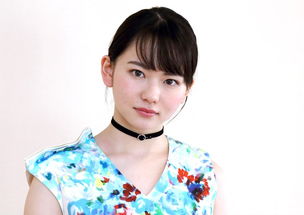 三角草的春天妙子为什么没死