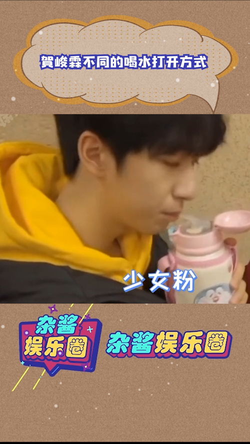 你要结婚了新郎不是我，你要结婚了新郎不是我歌词