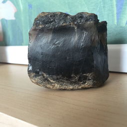 常见的石头有哪些种类