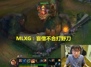 lol盲僧要怎么出装??、