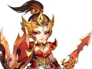 梦幻西游抓律法女娲需要多少猎术