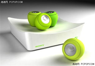 新奇产品，新奇产品批发