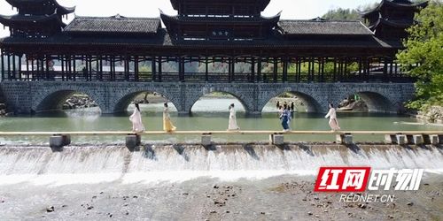 罗浮山旅游景点介绍