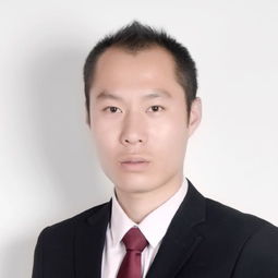 电视的起源是什么?