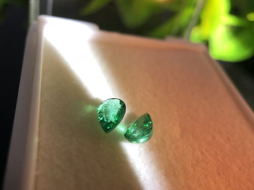我的世界绿宝石英文