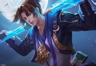 孙悟空的至尊宝皮肤怎么免费获得?