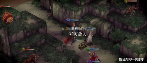 金山世游，金山世游官网