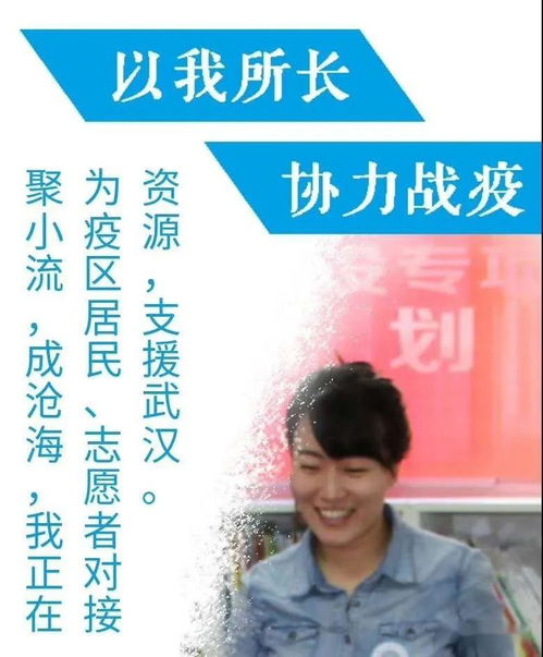 “时间是伟大的治愈师”是出自郭敬明么