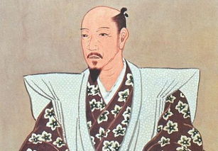 加藤清正