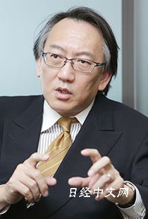 柯隆，柯隆拳皇15为什么强