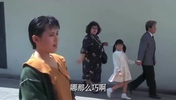 治愈师，治愈师小说