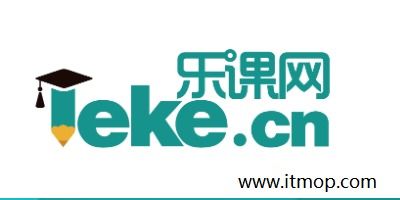 乐课网怎么购买课程?