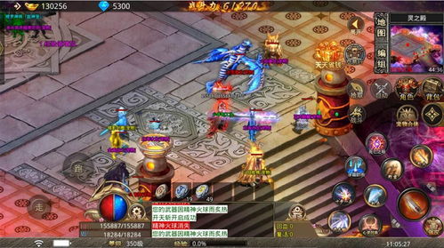 神宠大作战2亚丁大陆30关用什么宠物通过
