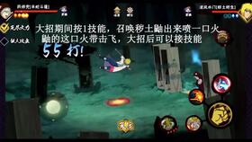 斗篷兜技能，兜技能介绍