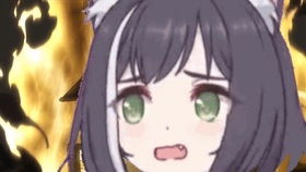 桥本环奈是谁