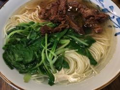 四字词语什么面玲珑