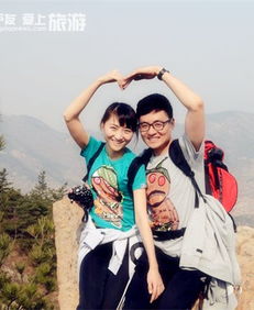 旅行达人,旅行达人的意思是什么